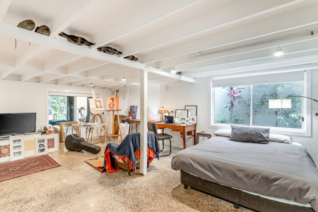 Sold - 44 Byron Street - New Property in Bangalow - Real Estate by McGrath 