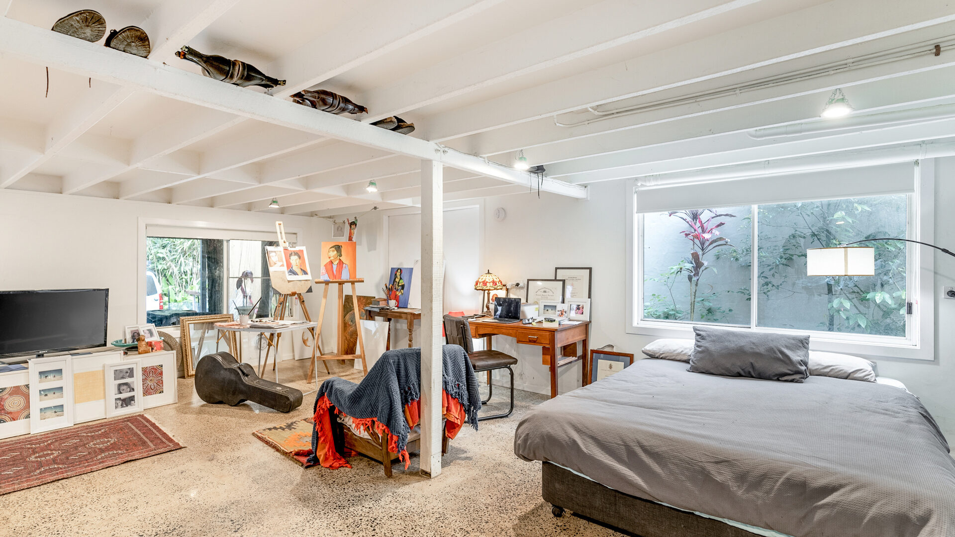 Sold - 44 Byron Street - New Property in Bangalow - Real Estate by McGrath 
