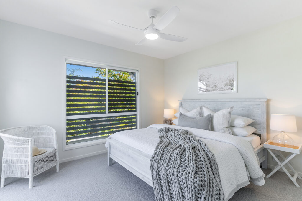 Sold - 28 Charlotte Street - New Property in Bangalow - Real Estate by Adriano Talone
