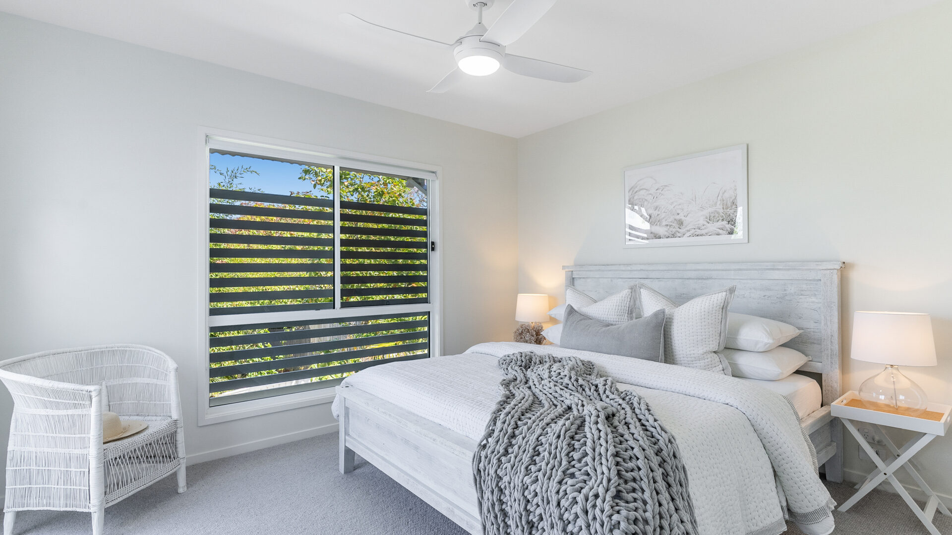 Sold - 28 Charlotte Street - New Property in Bangalow - Real Estate by Adriano Talone