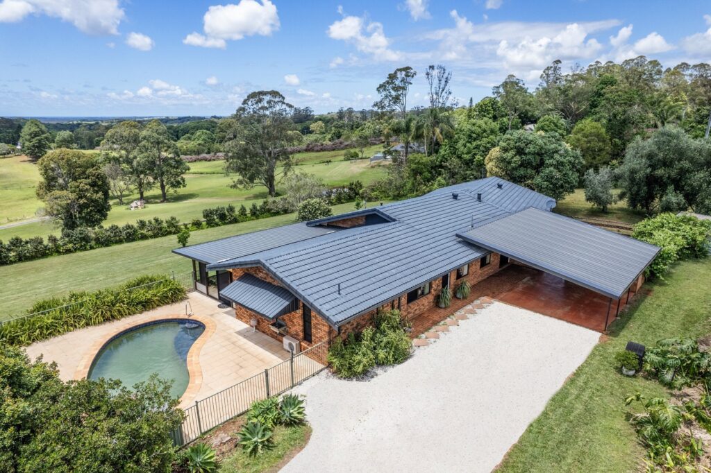 Sold - 359 Fernleigh Road - New Property in Fernleigh - Real Estate by Adriano Talone