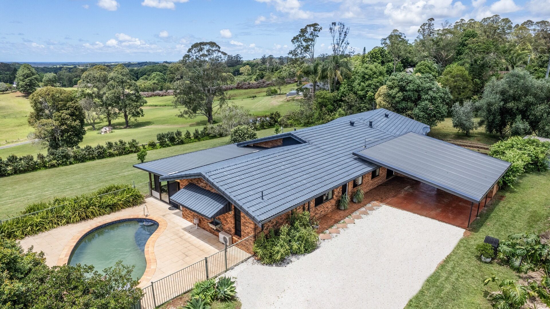 Sold - 359 Fernleigh Road - New Property in Fernleigh - Real Estate by Adriano Talone