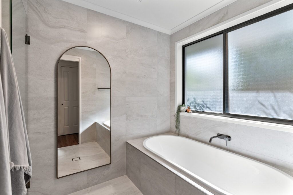 Sold - 27 Tristania Street - New Property in Bangalow - Real Estate by McGrath 