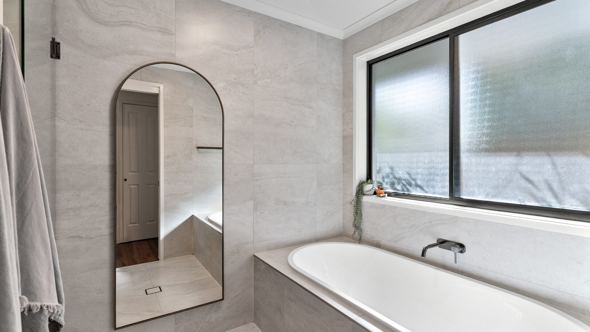 Sold - 27 Tristania Street - New Property in Bangalow - Real Estate by McGrath 