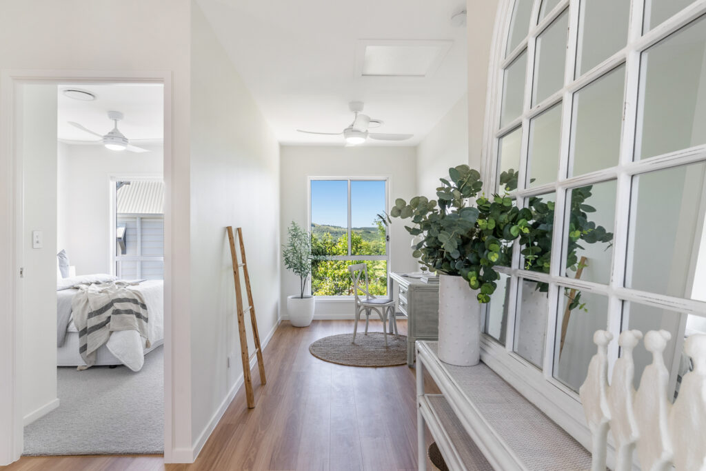 Sold - 28 Charlotte Street - New Property in Bangalow - Real Estate by Adriano Talone