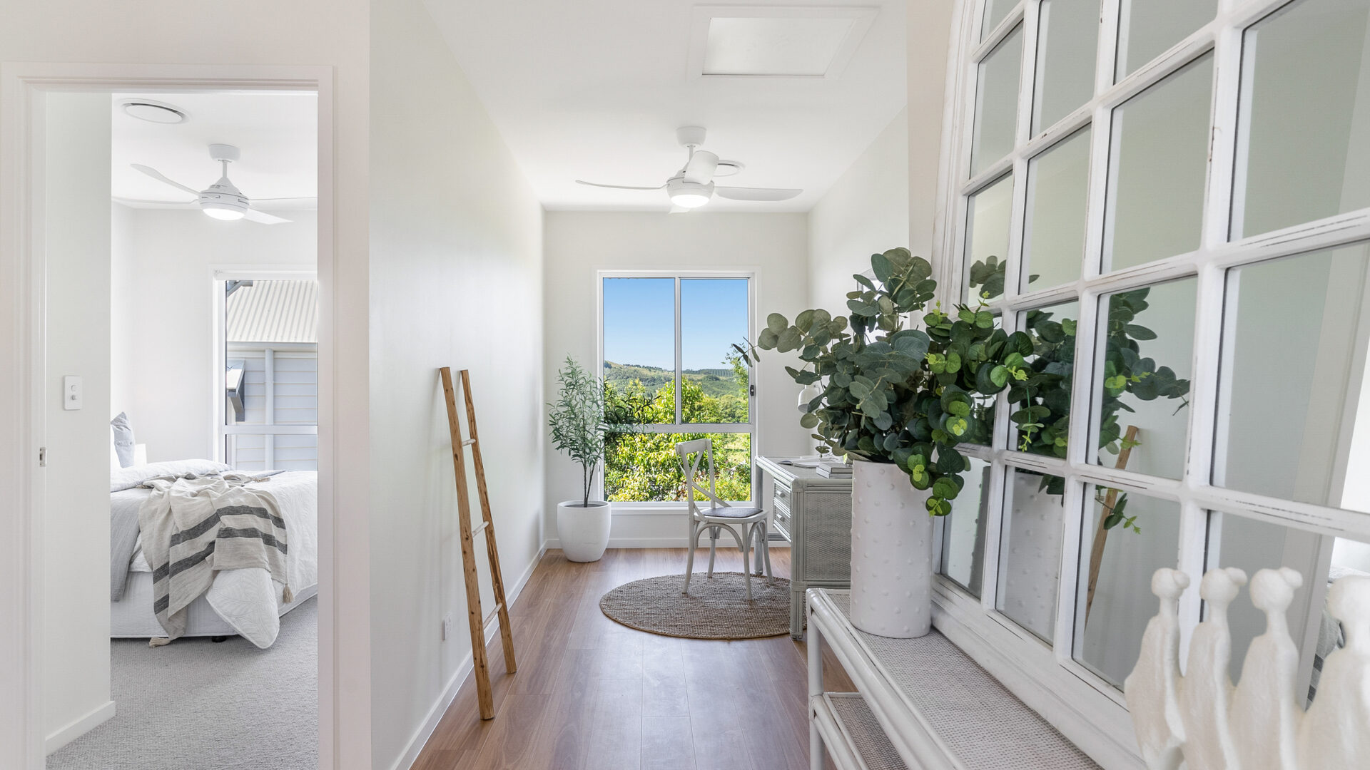 Sold - 28 Charlotte Street - New Property in Bangalow - Real Estate by Adriano Talone