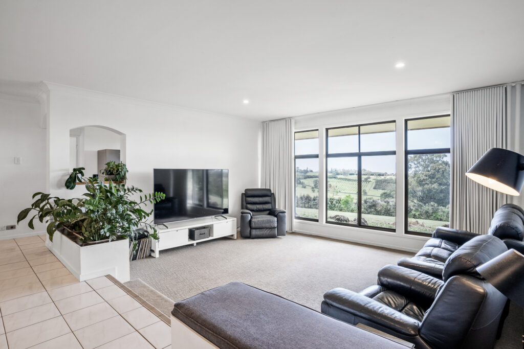 Sold - 359 Fernleigh Road - New Property in Fernleigh - Real Estate by Adriano Talone