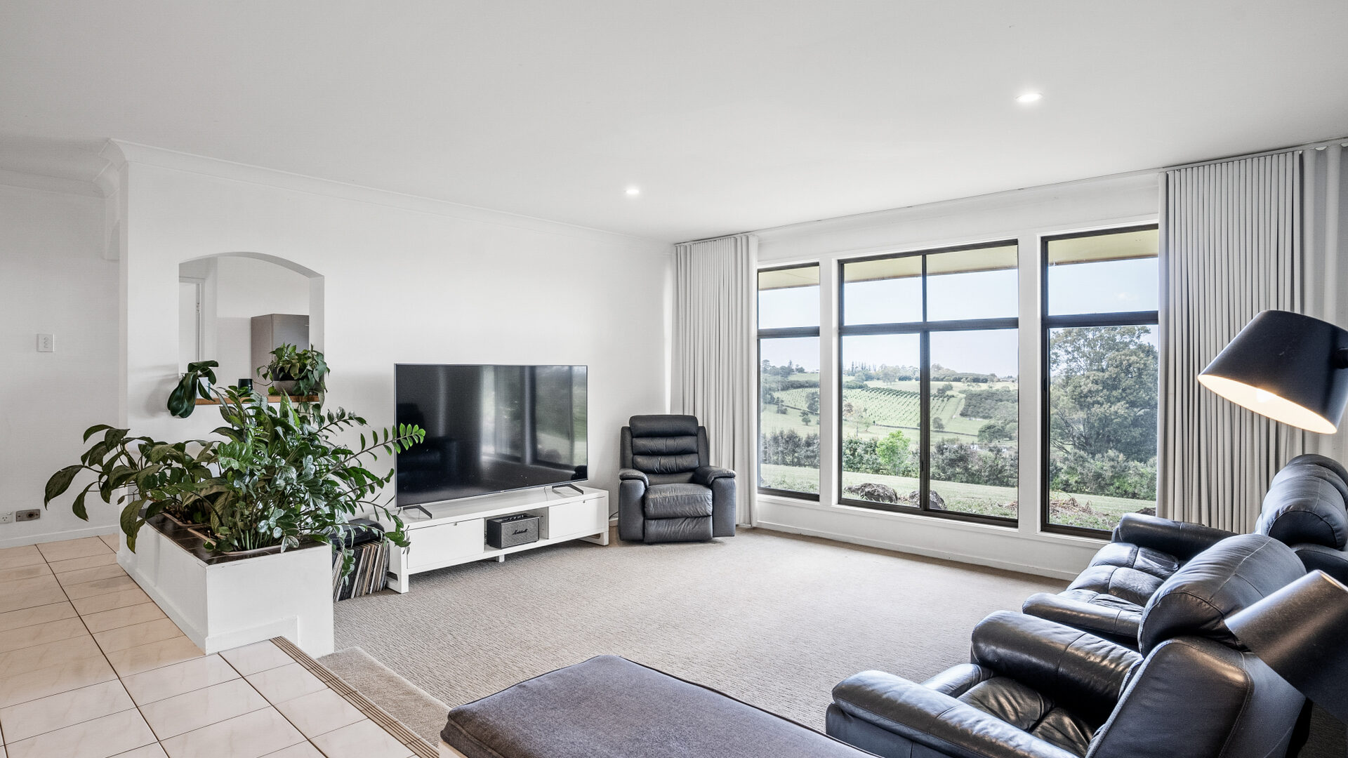 Sold - 359 Fernleigh Road - New Property in Fernleigh - Real Estate by Adriano Talone