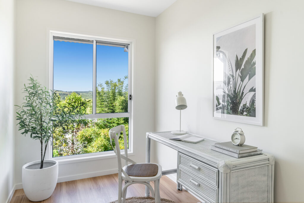 Sold - 28 Charlotte Street - New Property in Bangalow - Real Estate by Adriano Talone