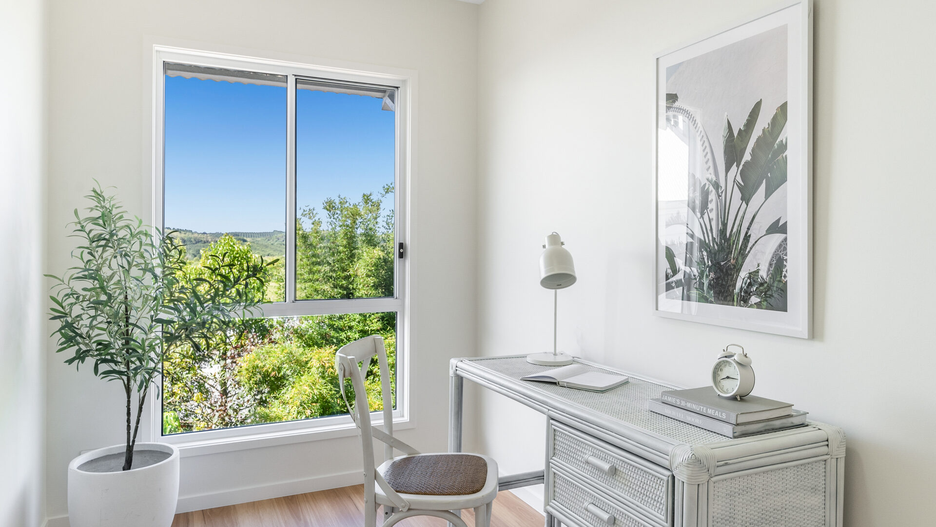 Sold - 28 Charlotte Street - New Property in Bangalow - Real Estate by Adriano Talone