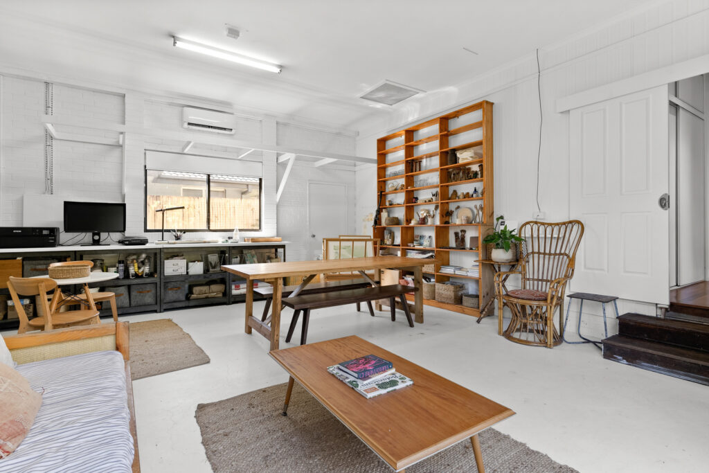 Sold - 27 Tristania Street - New Property in Bangalow - Real Estate by McGrath 