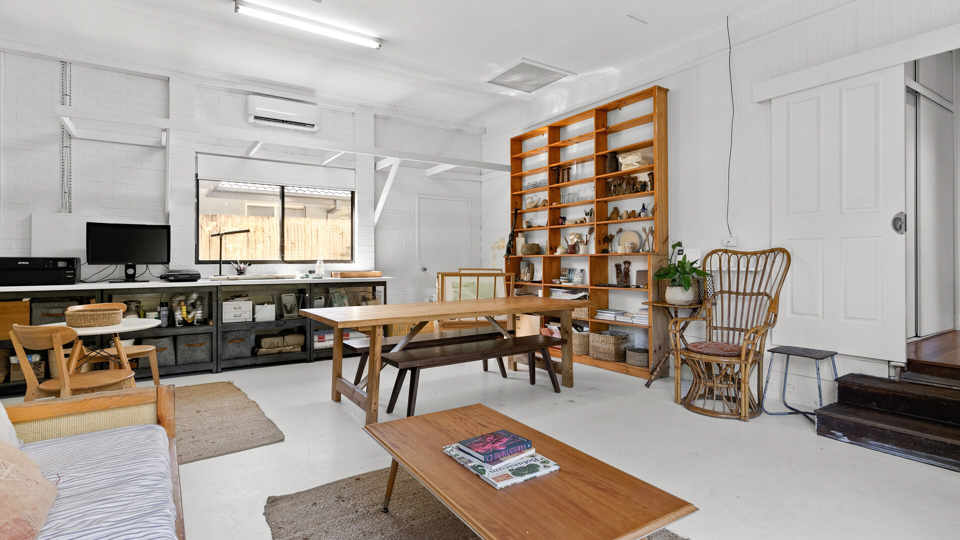 Sold - 27 Tristania Street - New Property in Bangalow - Real Estate by McGrath 