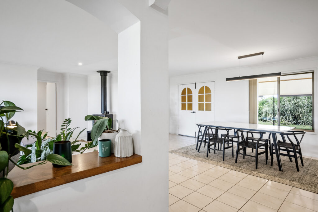 Sold - 359 Fernleigh Road - New Property in Fernleigh - Real Estate by Adriano Talone