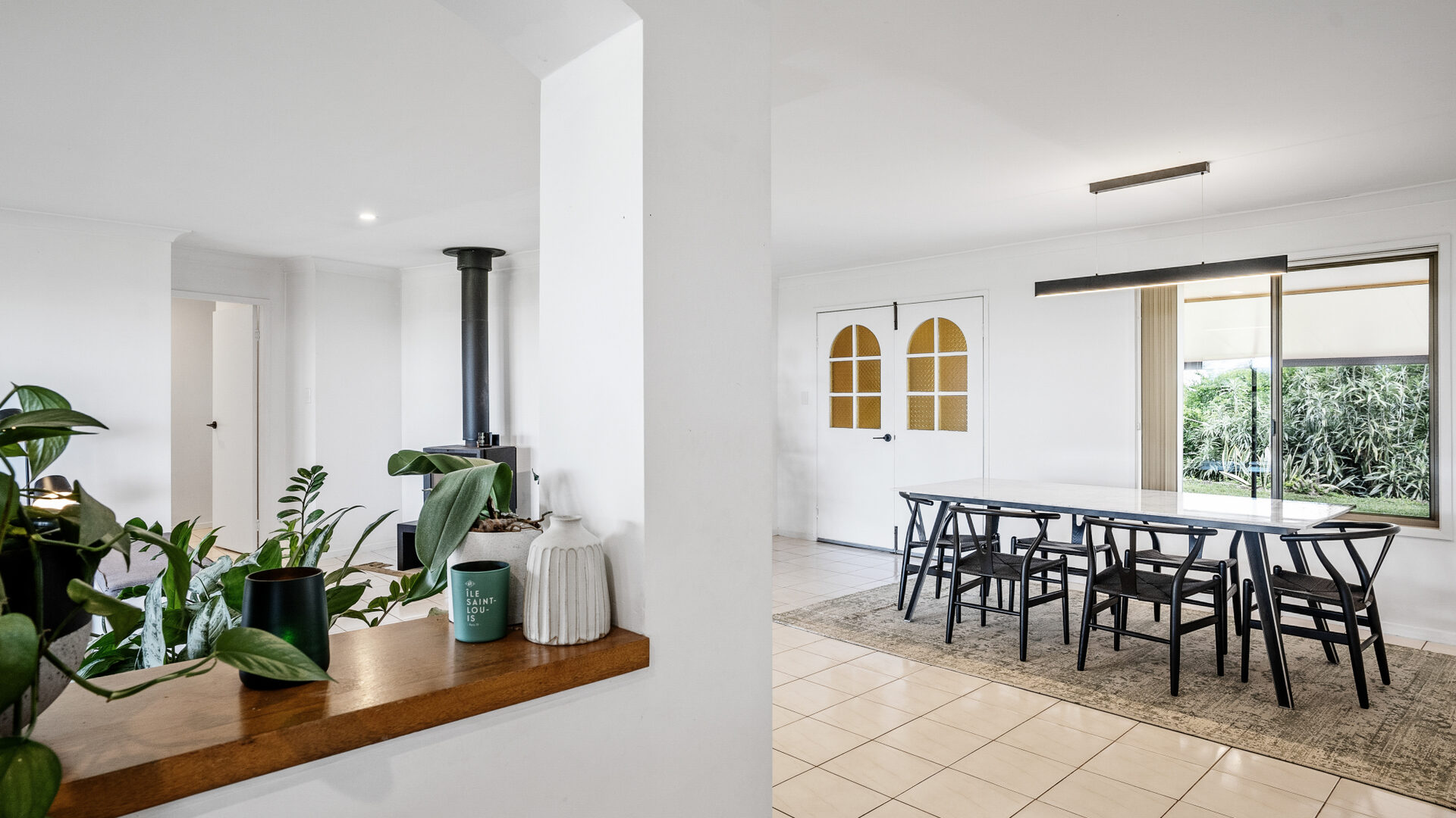 Sold - 359 Fernleigh Road - New Property in Fernleigh - Real Estate by Adriano Talone