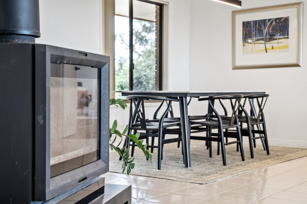 Sold - 359 Fernleigh Road - New Property in Fernleigh - Real Estate by Adriano Talone