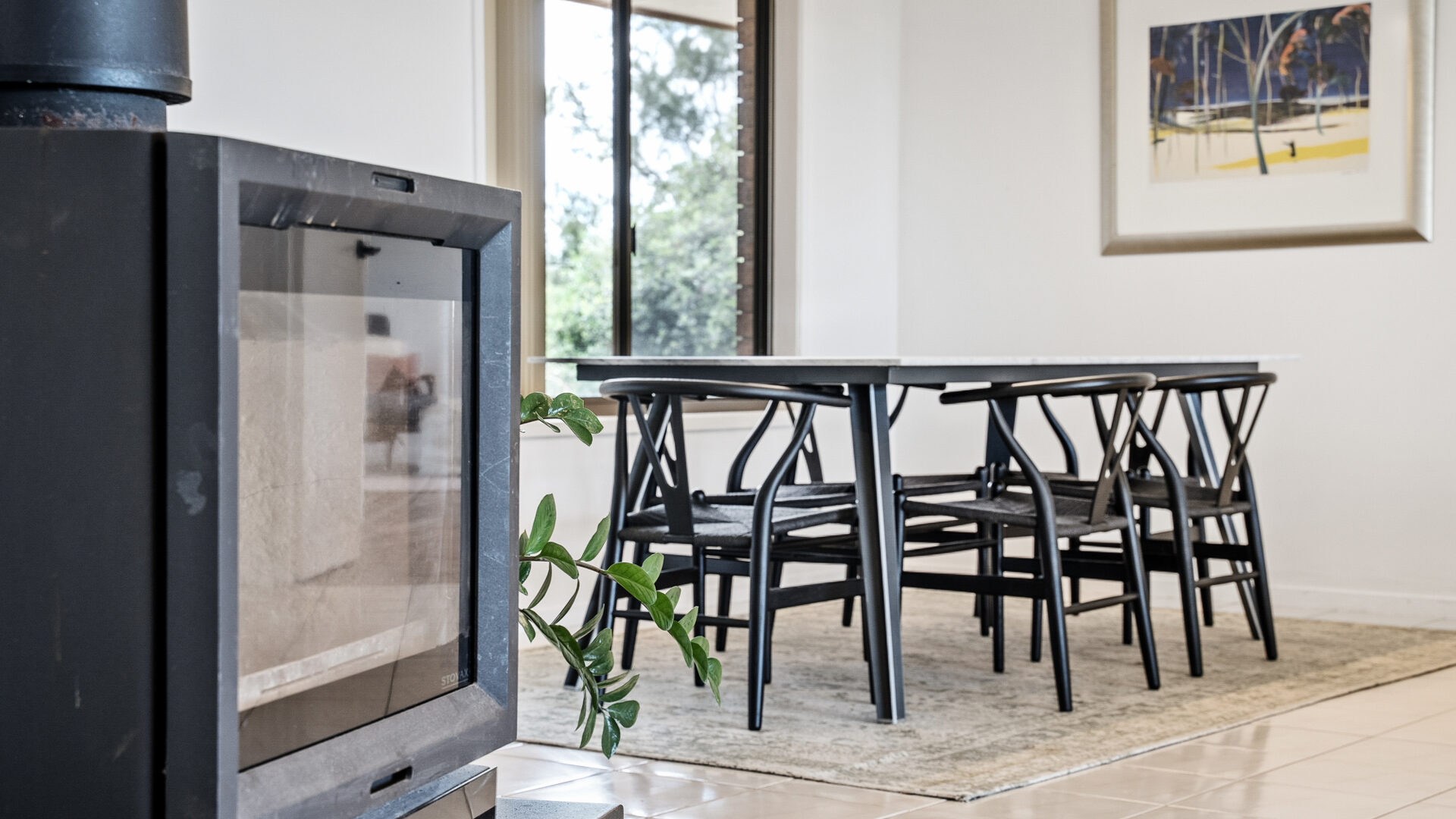 Sold - 359 Fernleigh Road - New Property in Fernleigh - Real Estate by Adriano Talone