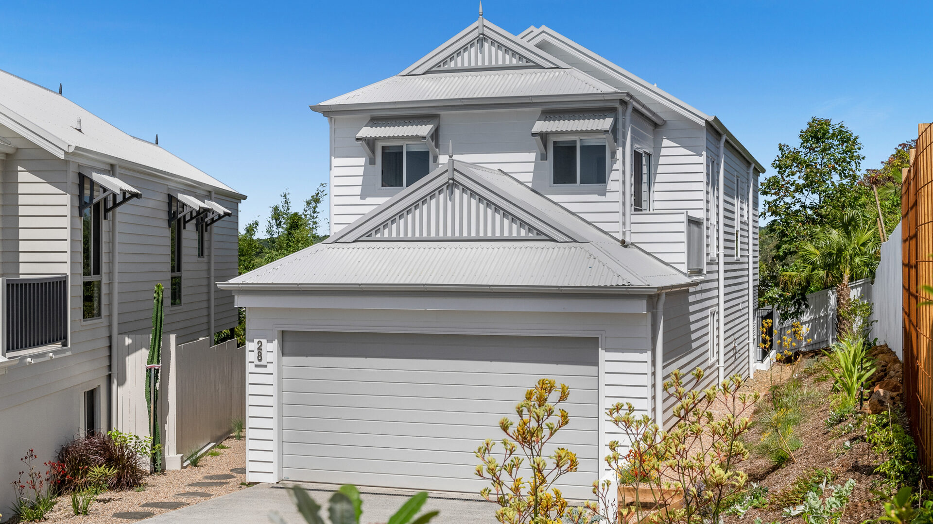 Sold - 28 Charlotte Street - New Property in Bangalow - Real Estate by Adriano Talone