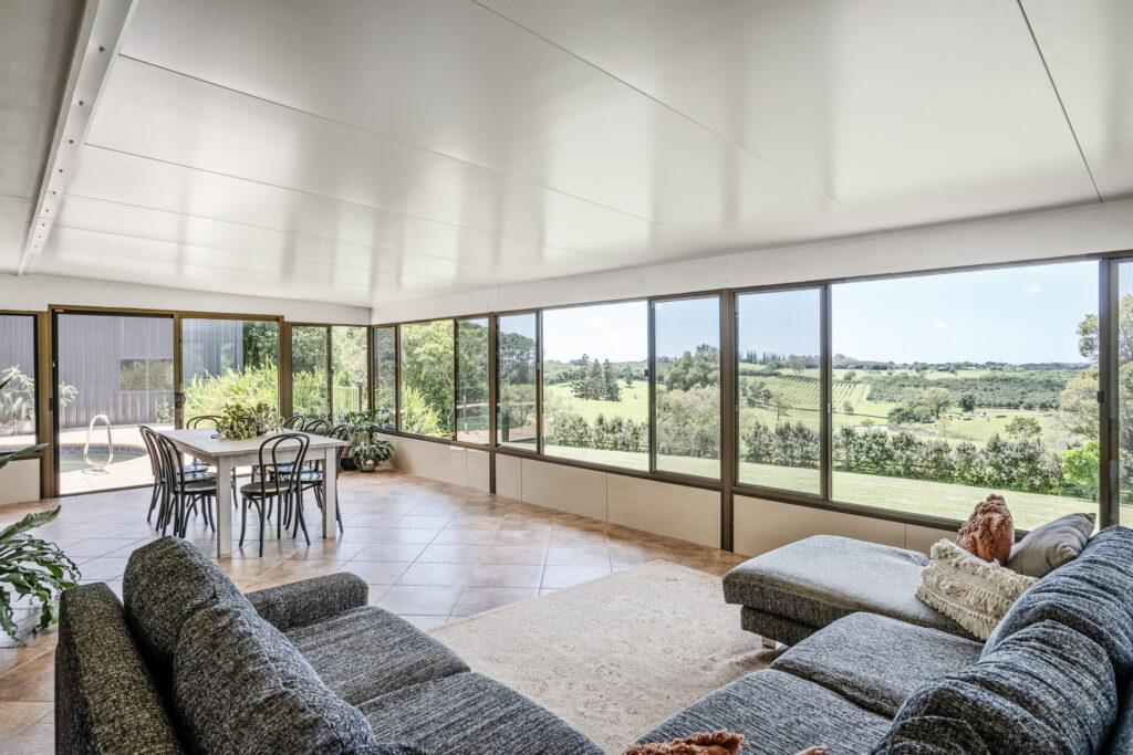 Sold - 359 Fernleigh Road - New Property in Fernleigh - Real Estate by Adriano Talone
