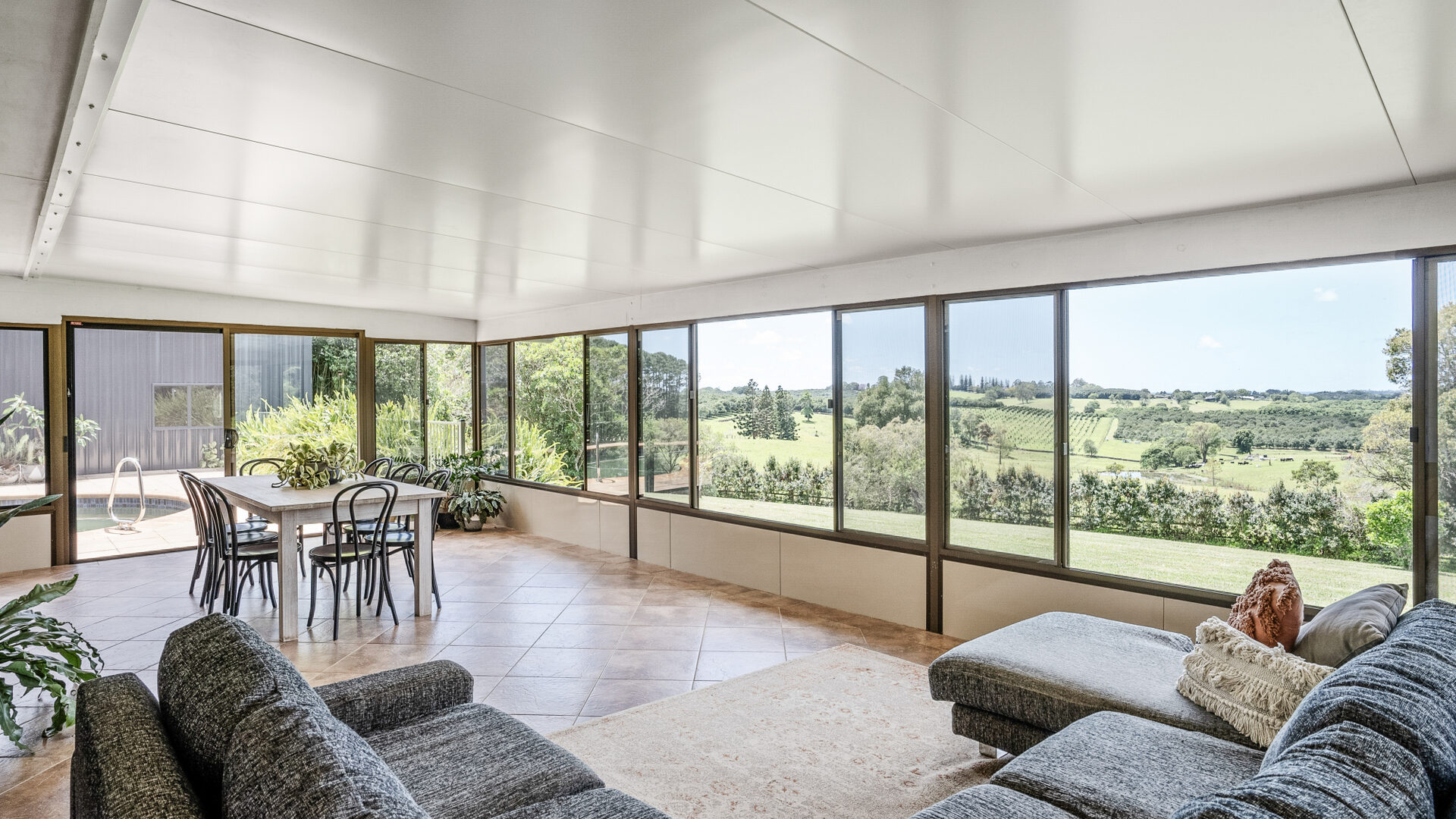 Sold - 359 Fernleigh Road - New Property in Fernleigh - Real Estate by Adriano Talone