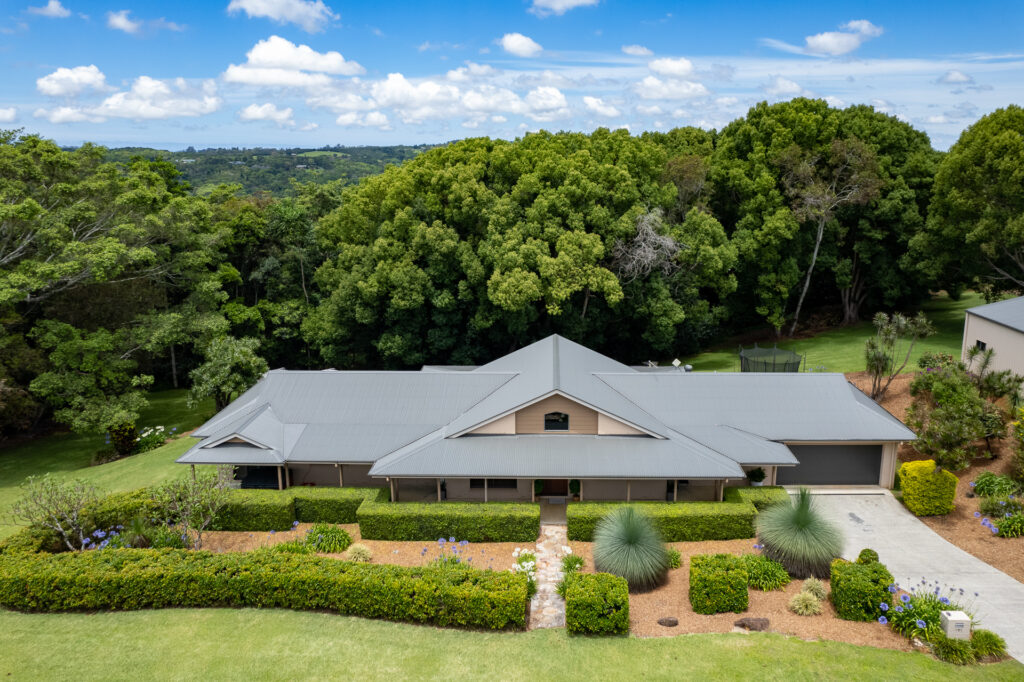 Sold - 151 Wenga Drive - New Property in Alstonvale - Real Estate by Adriano Talone