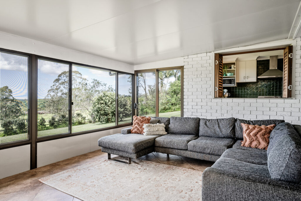 Sold - 359 Fernleigh Road - New Property in Fernleigh - Real Estate by Adriano Talone
