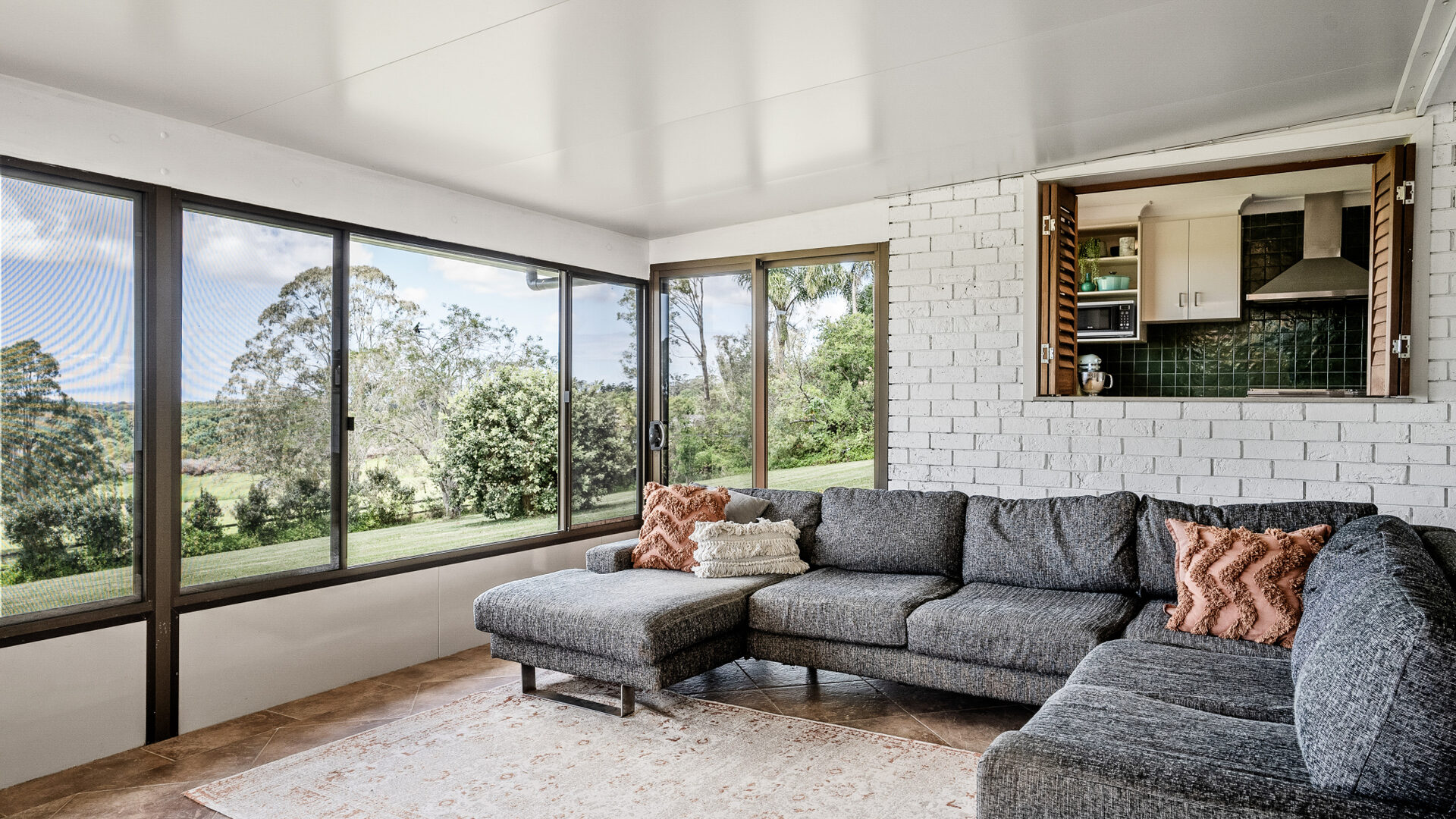 Sold - 359 Fernleigh Road - New Property in Fernleigh - Real Estate by Adriano Talone