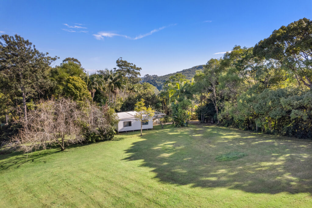 Sold - 9 Gittoes Lane - New Property in Possum Creek - Real Estate by Adriano Talone