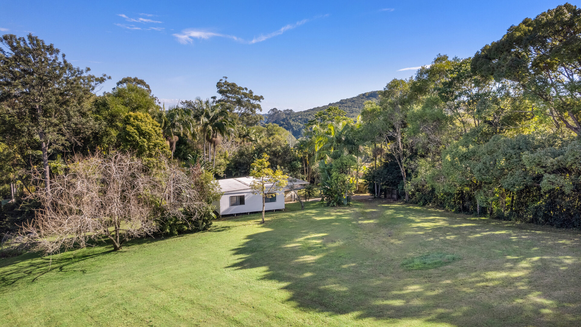 Sold - 9 Gittoes Lane - New Property in Possum Creek - Real Estate by Adriano Talone
