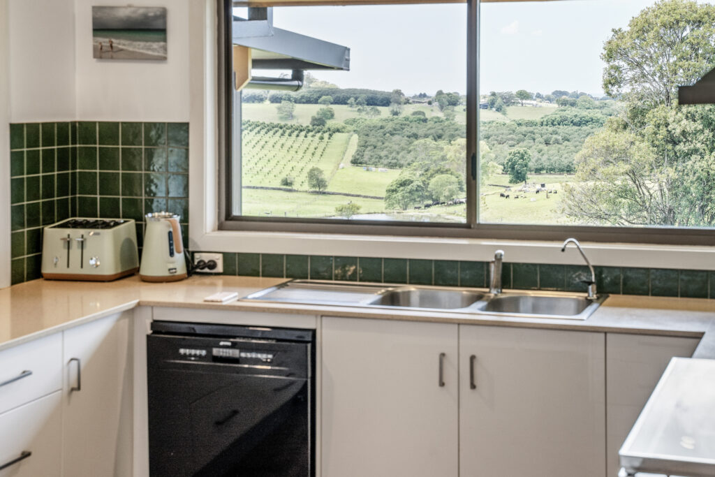 Sold - 359 Fernleigh Road - New Property in Fernleigh - Real Estate by Adriano Talone