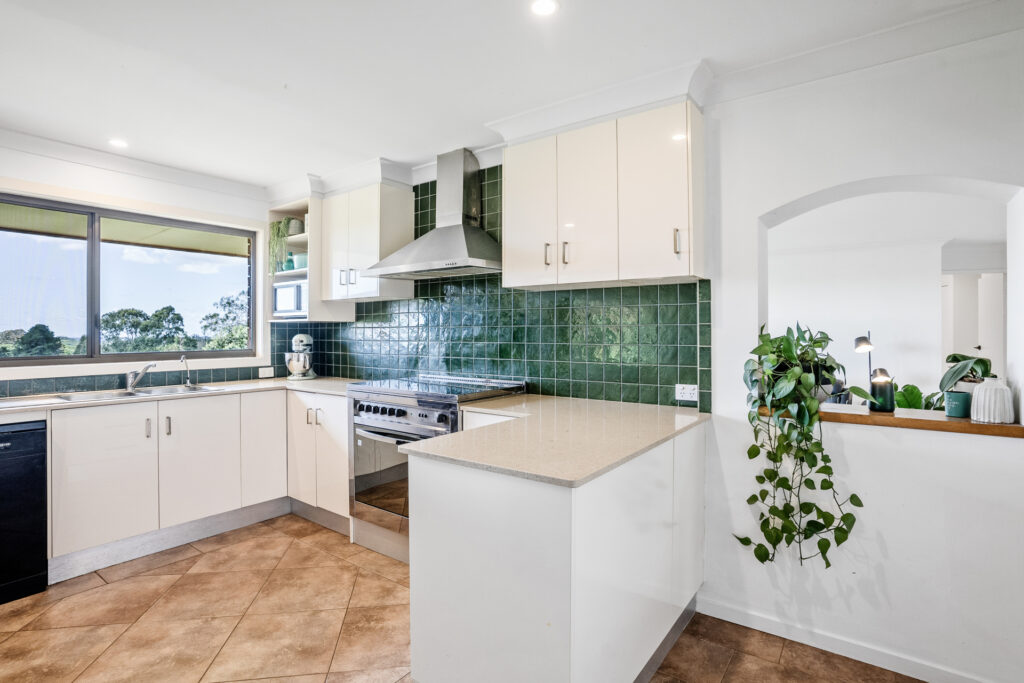 Sold - 359 Fernleigh Road - New Property in Fernleigh - Real Estate by Adriano Talone