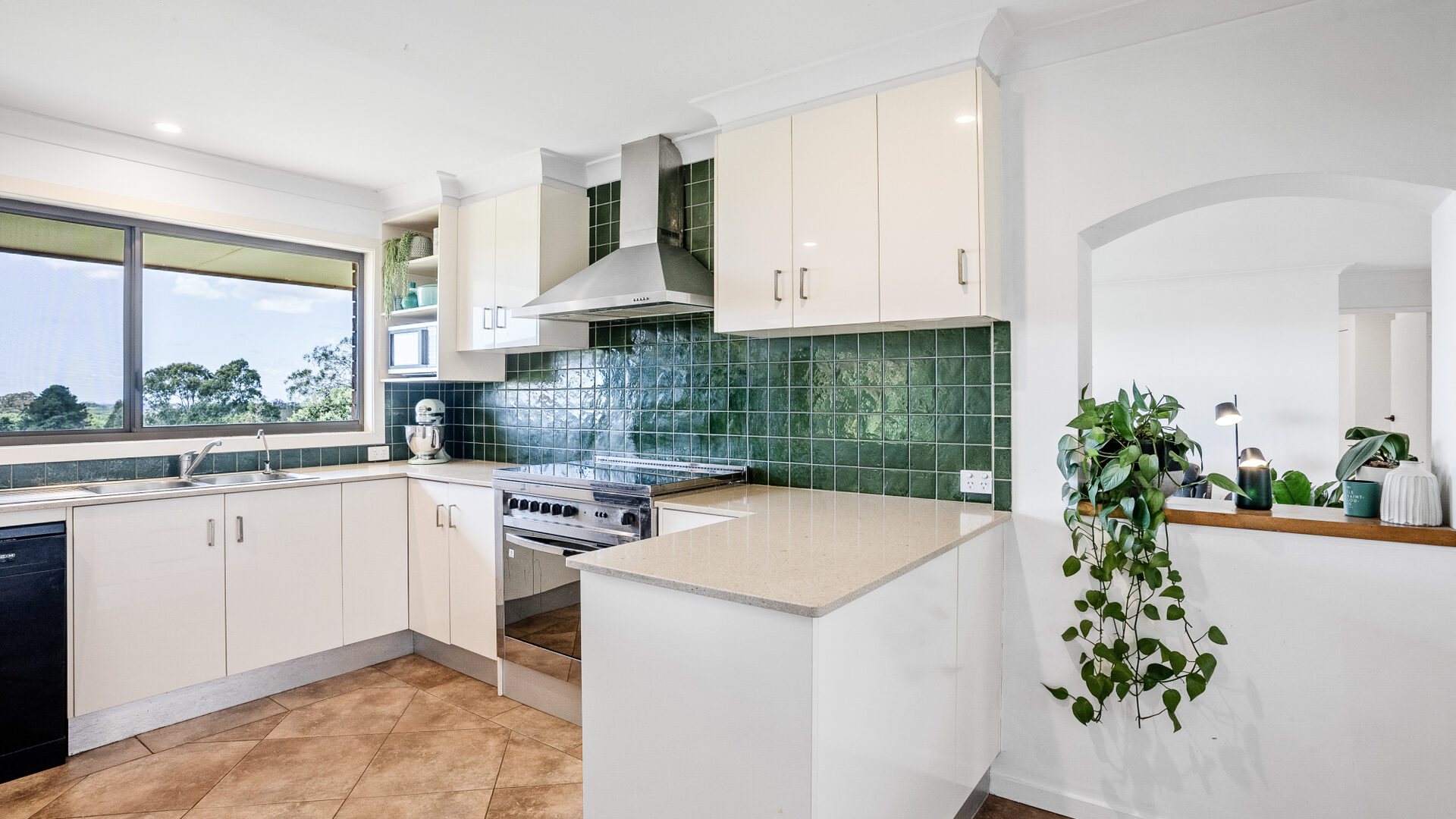 Sold - 359 Fernleigh Road - New Property in Fernleigh - Real Estate by Adriano Talone