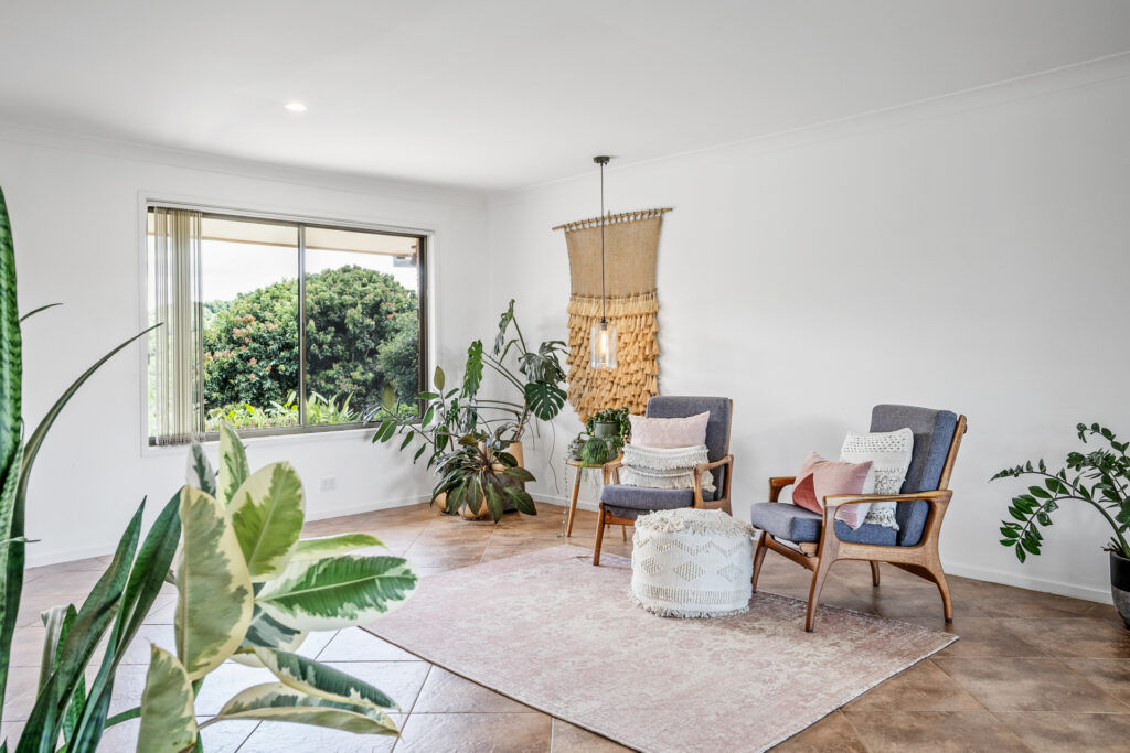 Sold - 359 Fernleigh Road - New Property in Fernleigh - Real Estate by Adriano Talone