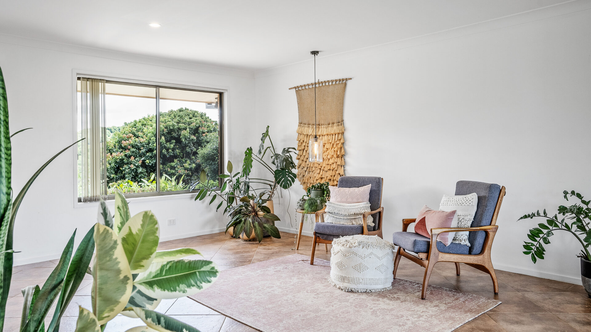 Sold - 359 Fernleigh Road - New Property in Fernleigh - Real Estate by Adriano Talone