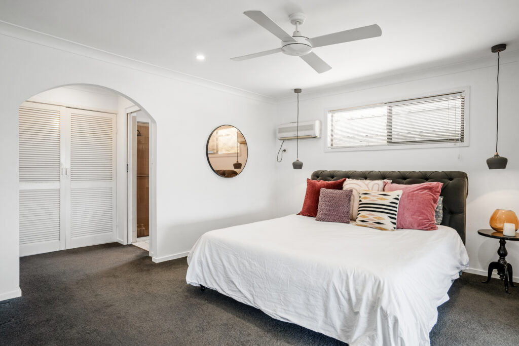 Sold - 359 Fernleigh Road - New Property in Fernleigh - Real Estate by Adriano Talone