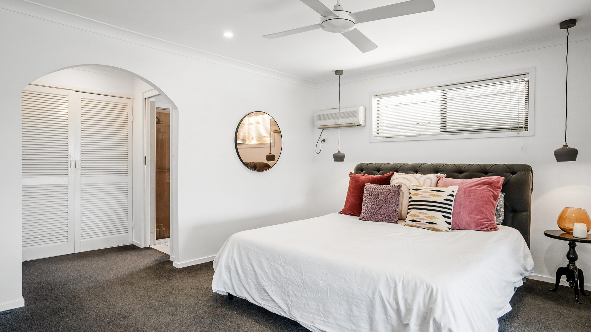 Sold - 359 Fernleigh Road - New Property in Fernleigh - Real Estate by Adriano Talone