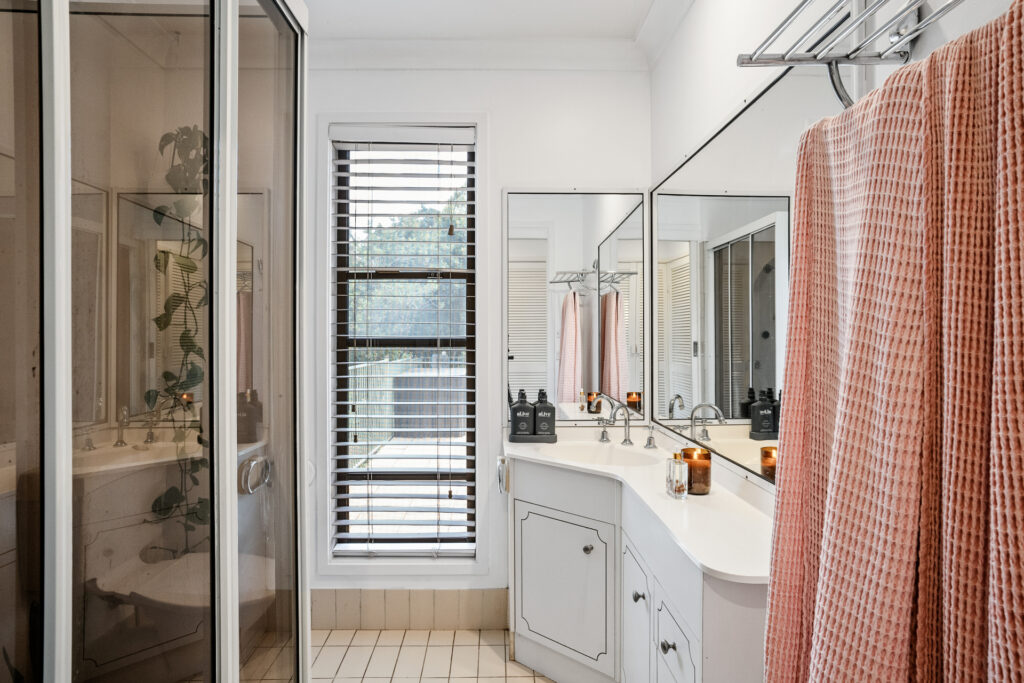 Sold - 359 Fernleigh Road - New Property in Fernleigh - Real Estate by Adriano Talone