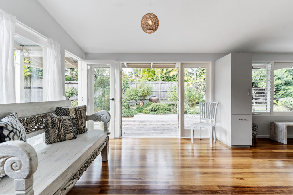 Sold - 7 Palm-Lily Crescent - New Property in Bangalow - Real Estate by McGrath 