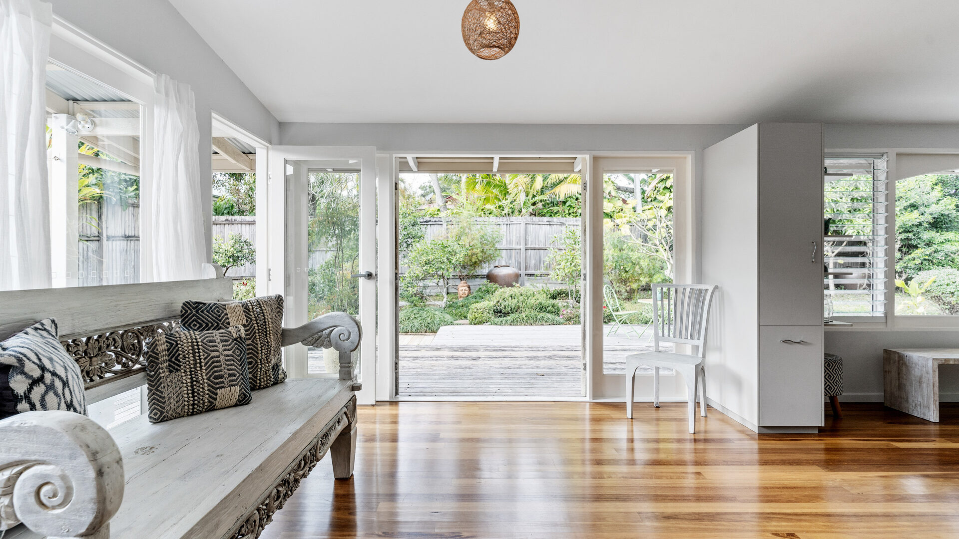 Sold - 7 Palm-Lily Crescent - New Property in Bangalow - Real Estate by McGrath 