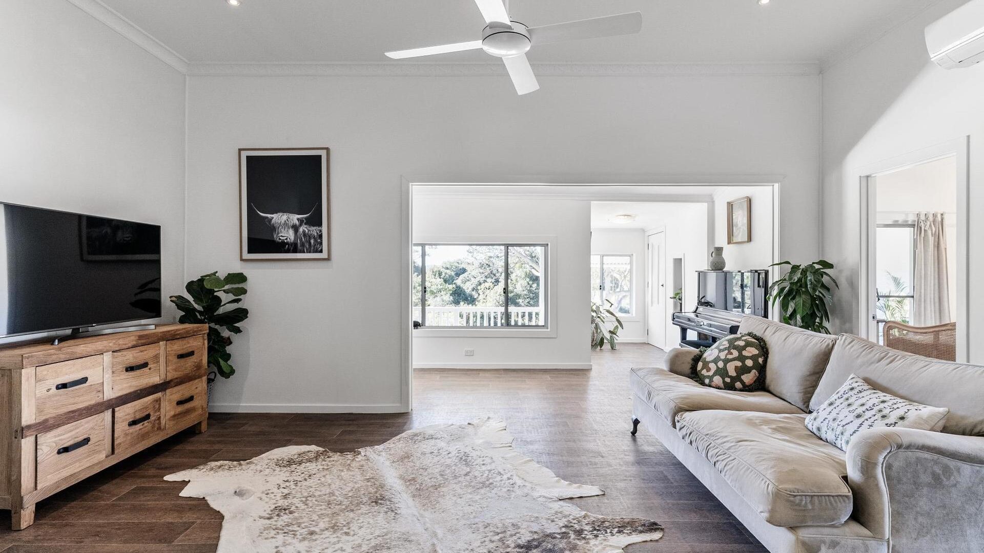 Sold - 445 Cosy Camp Road - New Property in Corndale - Real Estate by McGrath 