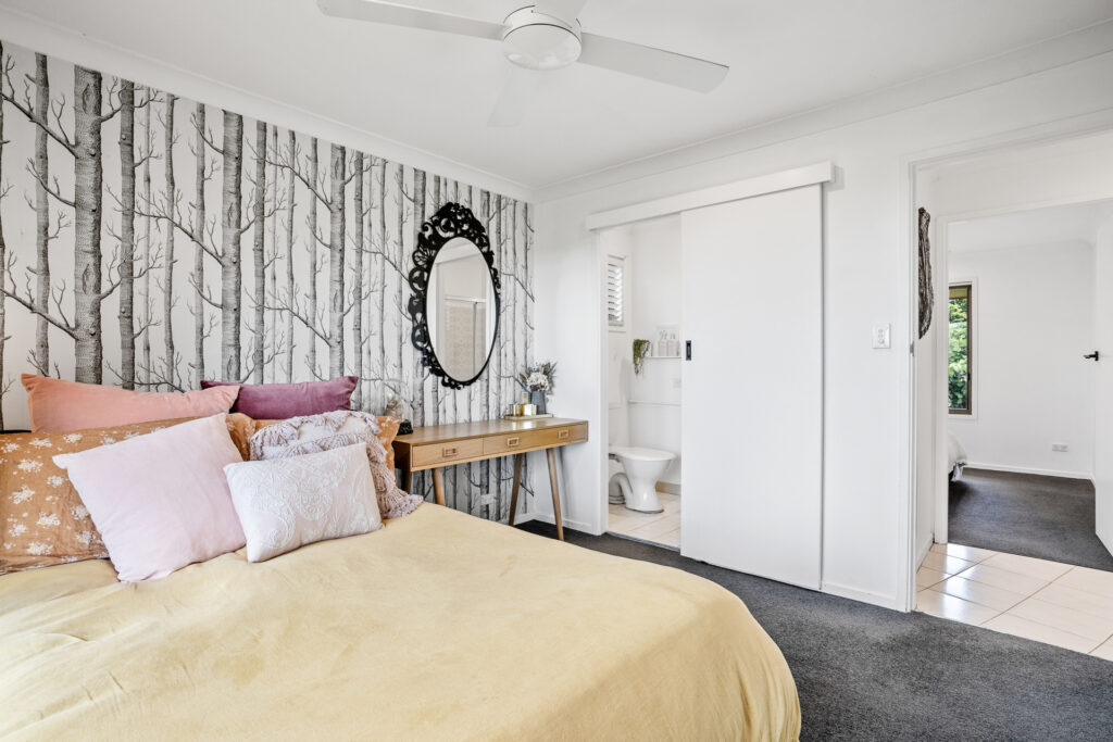 Sold - 359 Fernleigh Road - New Property in Fernleigh - Real Estate by Adriano Talone