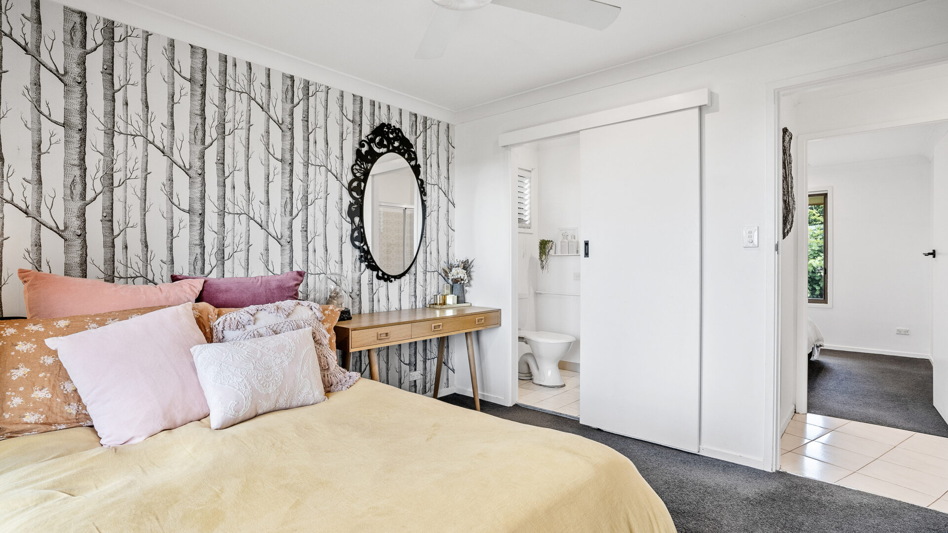 Sold - 359 Fernleigh Road - New Property in Fernleigh - Real Estate by Adriano Talone
