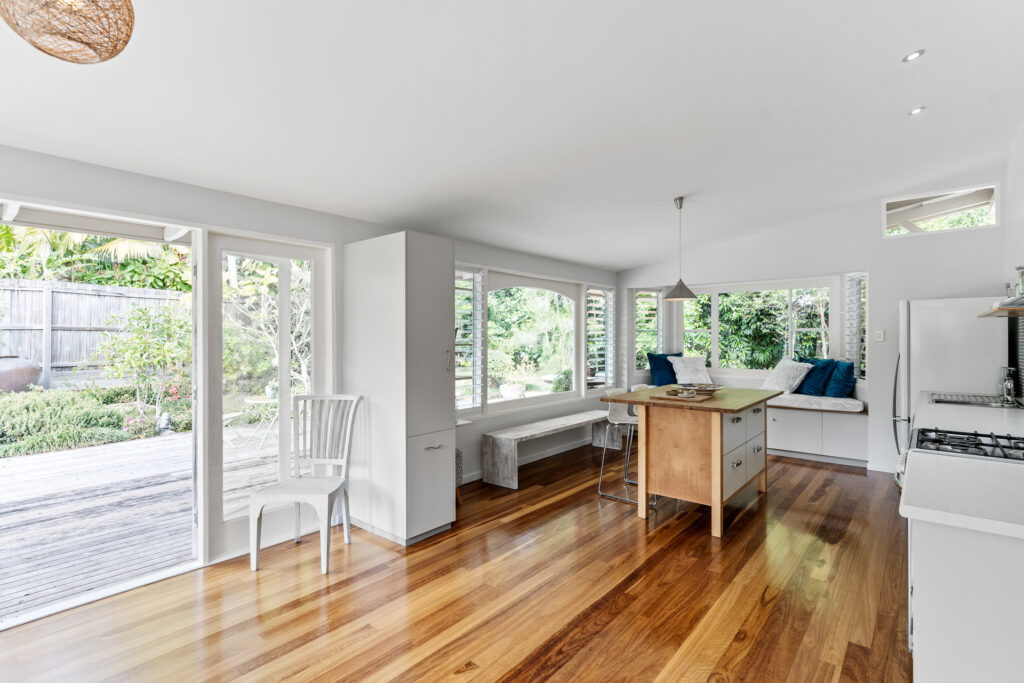 Sold - 7 Palm-Lily Crescent - New Property in Bangalow - Real Estate by McGrath 