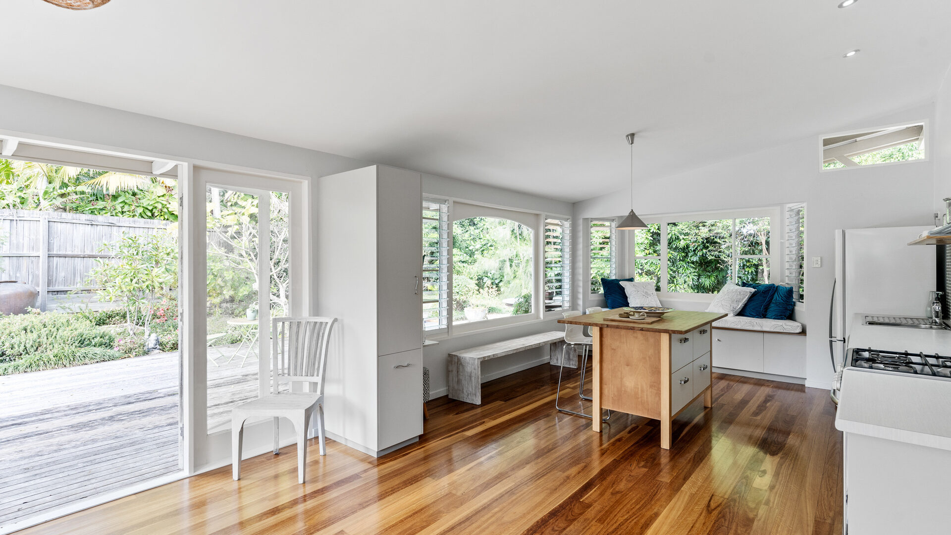 Sold - 7 Palm-Lily Crescent - New Property in Bangalow - Real Estate by McGrath 