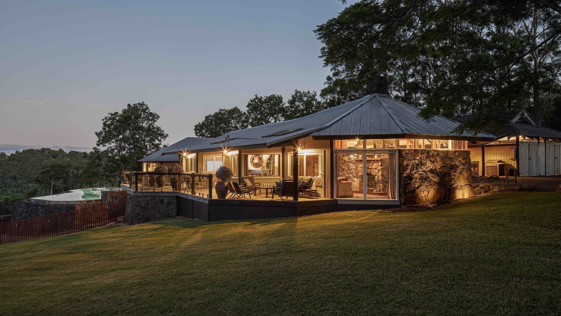 Sold - 272 Arthur Road - New Property in Corndale - Real Estate by Adriano Talone
