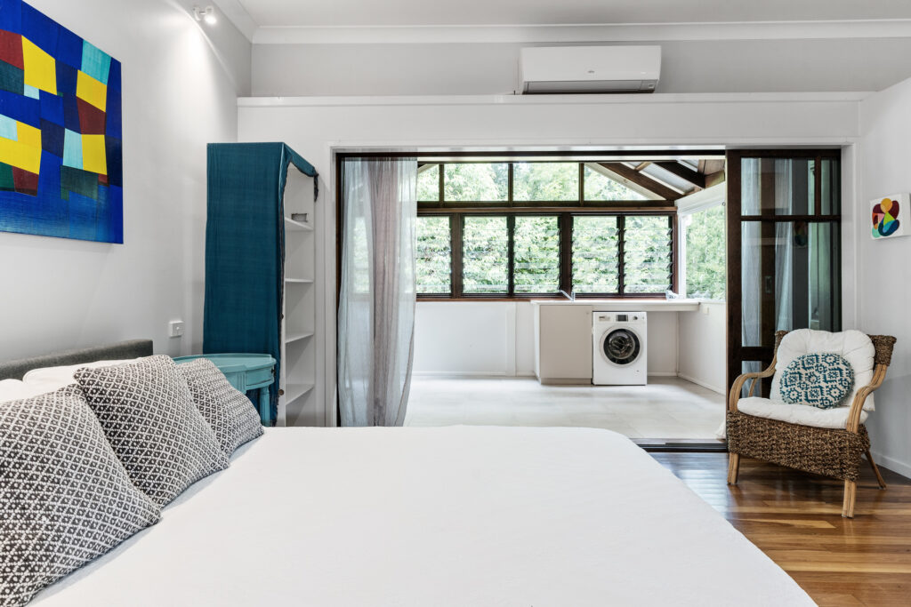 Sold - 7 Palm-Lily Crescent - New Property in Bangalow - Real Estate by McGrath 