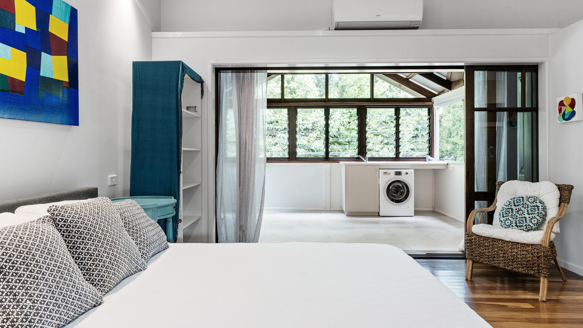 Sold - 7 Palm-Lily Crescent - New Property in Bangalow - Real Estate by McGrath 