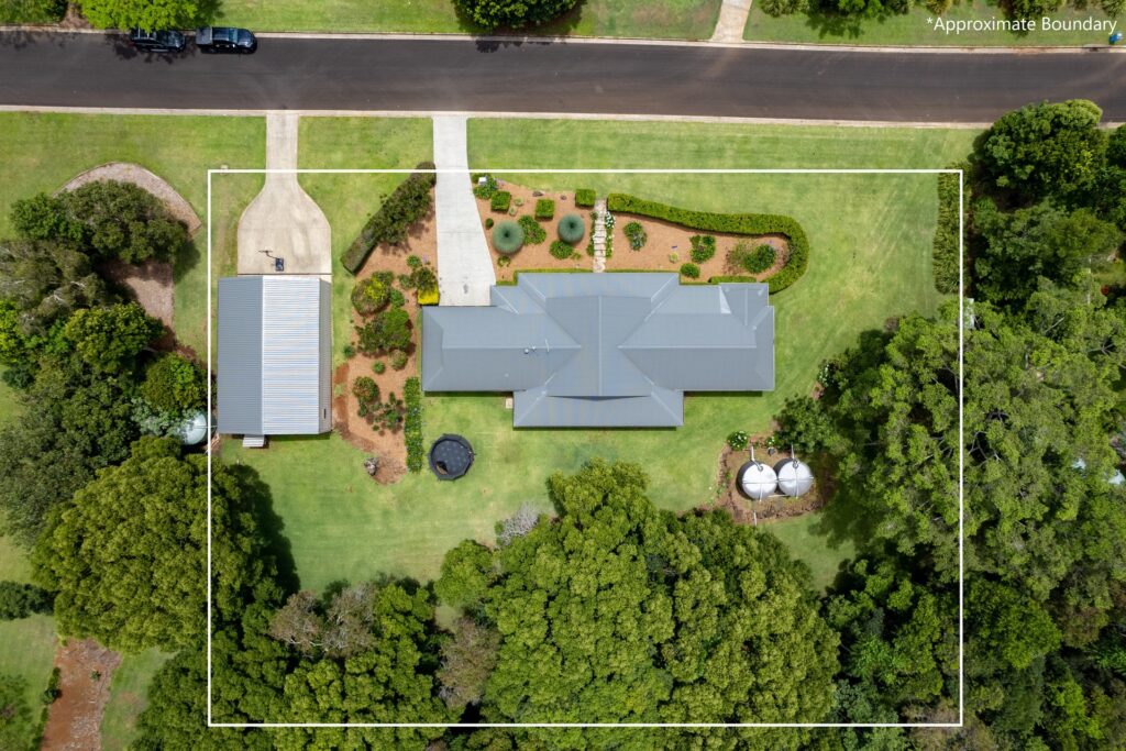 Sold - 151 Wenga Drive - New Property in Alstonvale - Real Estate by Adriano Talone