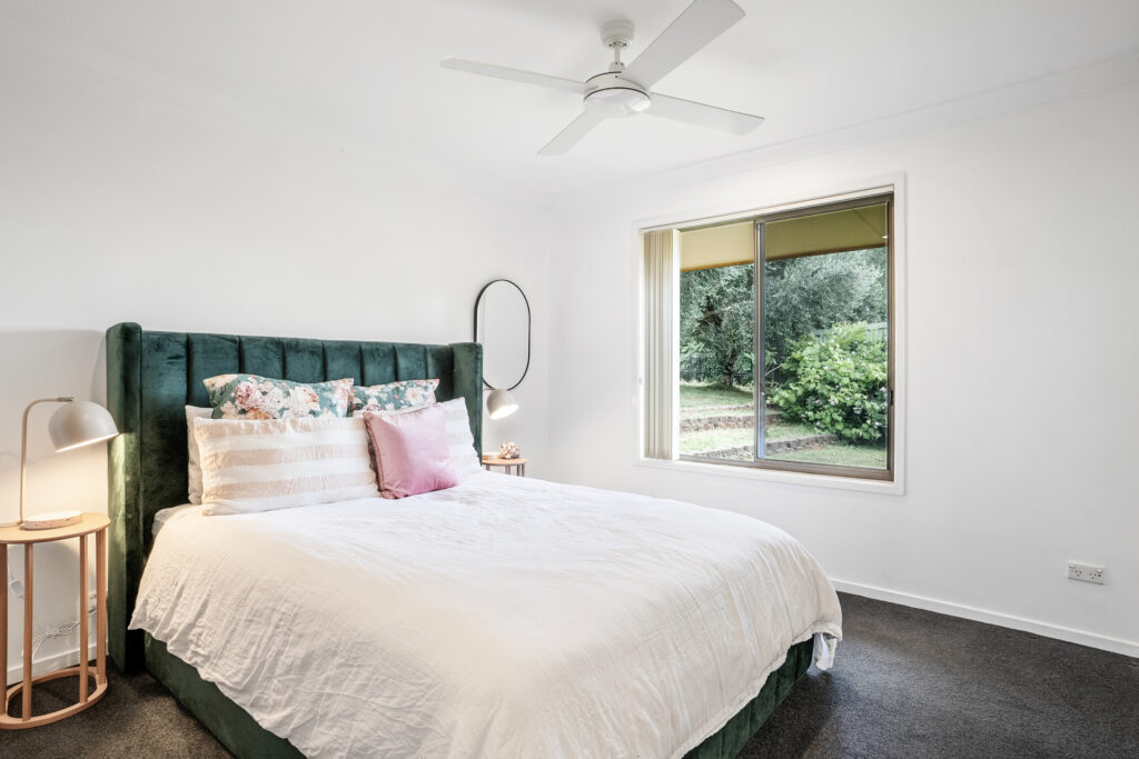Sold - 359 Fernleigh Road - New Property in Fernleigh - Real Estate by Adriano Talone