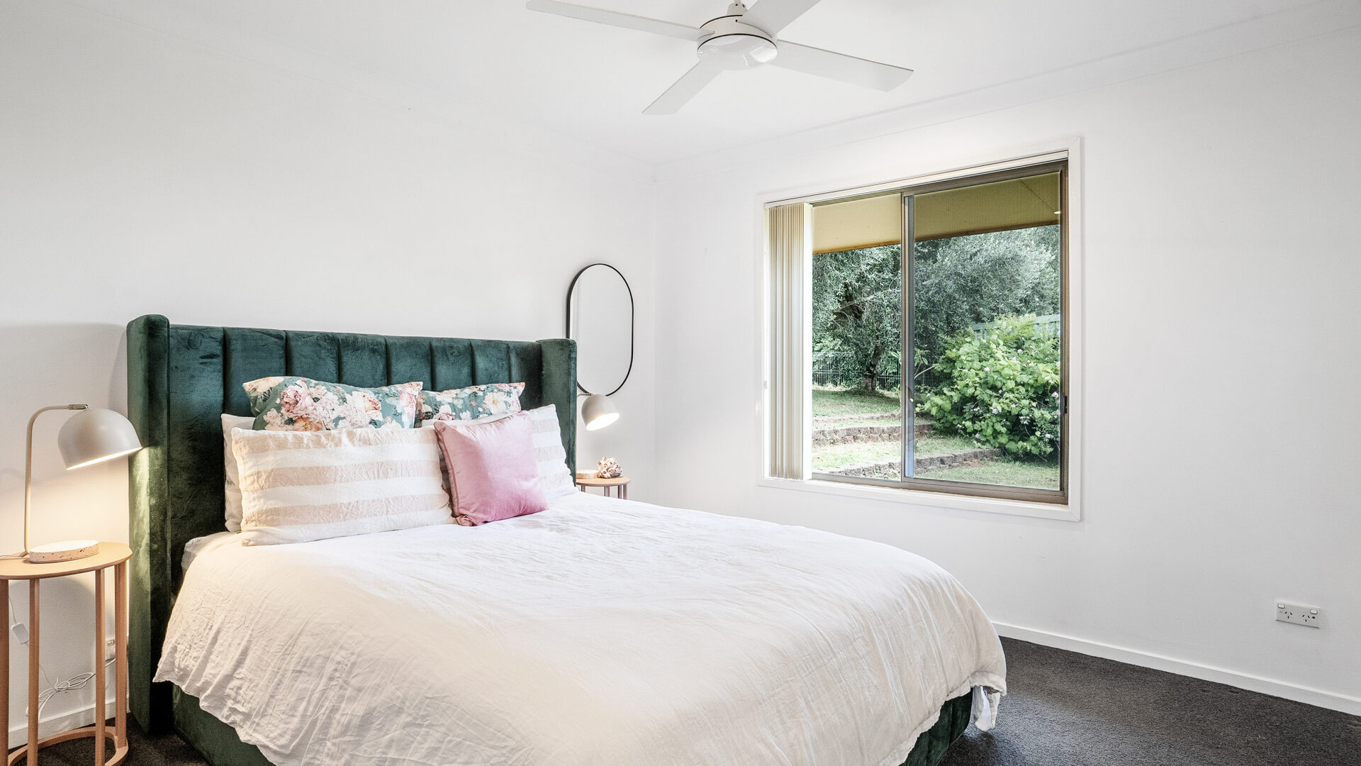 Sold - 359 Fernleigh Road - New Property in Fernleigh - Real Estate by Adriano Talone