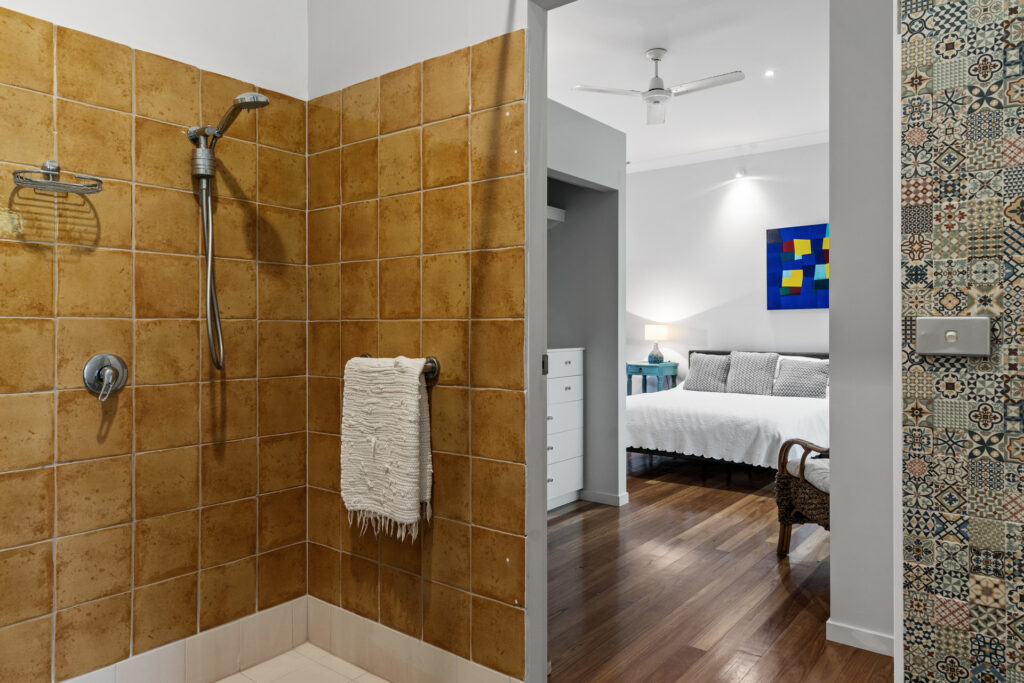 Sold - 7 Palm-Lily Crescent - New Property in Bangalow - Real Estate by McGrath 